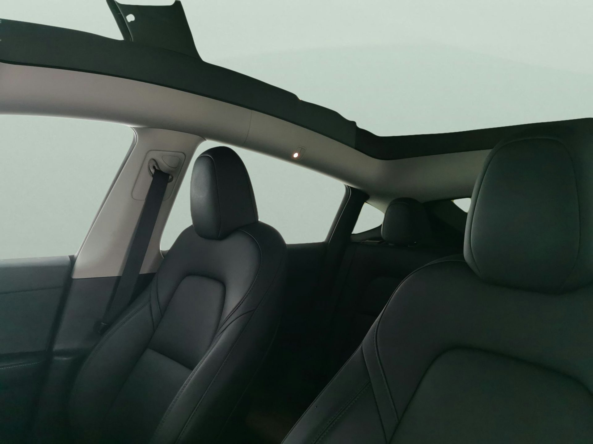 Gallery image 5 for 2023 Tesla Model Y RWD Auto Standard